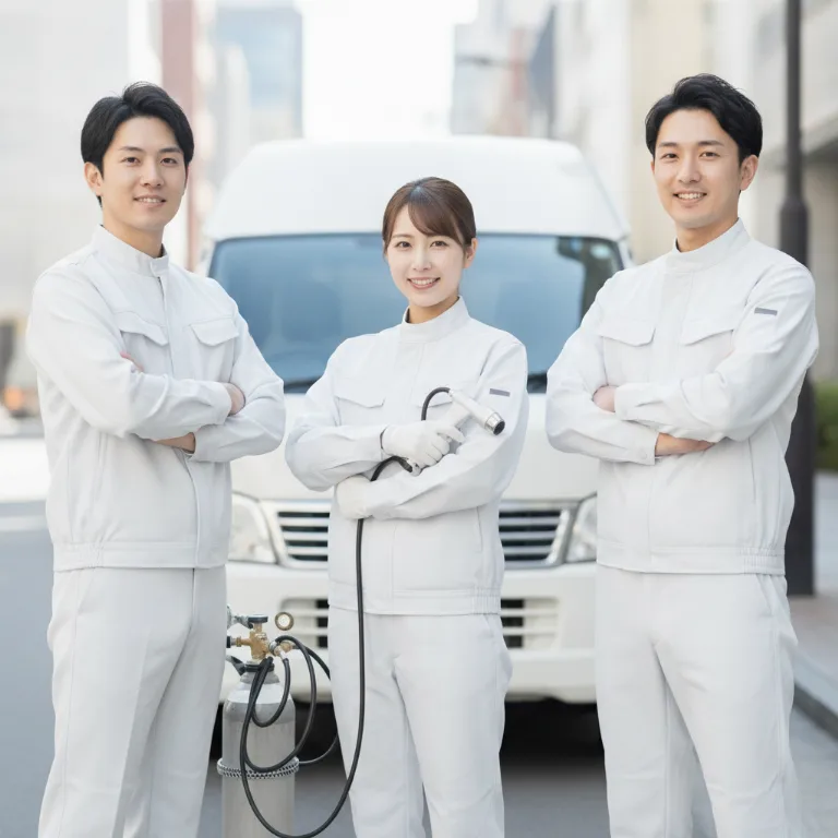 크라이오테라피 팀 위치: 창원시